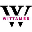www.wittamer.jp
