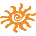 www.witterzomer.nl