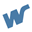 www.wiw.gr