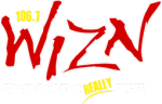 www.wizn.com