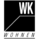 www.wk-wohnen.de