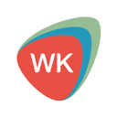 www.wk.se