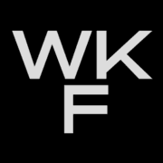 www.wkf.com