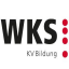 www.wksbern.ch