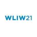 www.wliw.org
