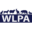 www.wlpa.org