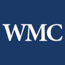 www.wmc.org