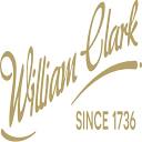 www.wmclark.co.uk