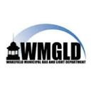 www.wmgld.com