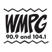 www.wmpg.org