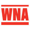 www.wnanews.com