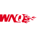 www.wnq.com