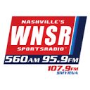 www.wnsr.com