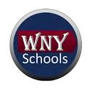 www.wnyschools.net