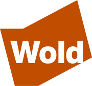 www.woldae.com