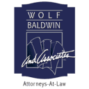 www.wolfbaldwin.com