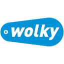 www.wolkyshop.com