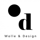 www.wolleunddesign.de