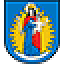 www.wolsztyn.pl