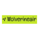 www.wolverineair.com
