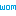 www.wom.de