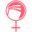 www.womens-library.org.uk