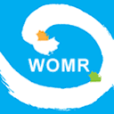 www.womr.org