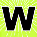 www.womynsware.com