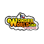 www.wonderworldpark.com