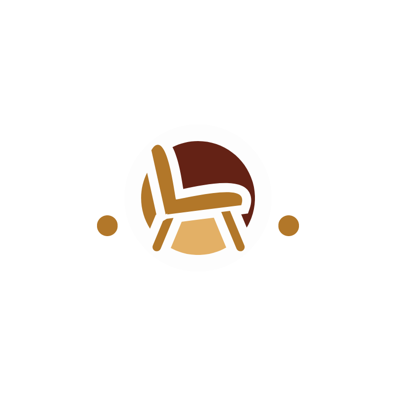 www.wood-furniture-manufacturers.com