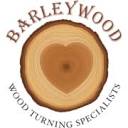 www.wood-turning-uk.co.uk