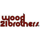 www.woodbrothersracing.com