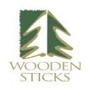 www.woodensticks.com