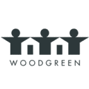 www.woodgreen.org