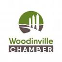 www.woodinvillechamber.org