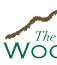 www.woodlandparkchamber.com