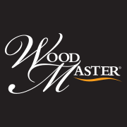 www.woodmaster.com