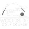 www.woodsidegc.com