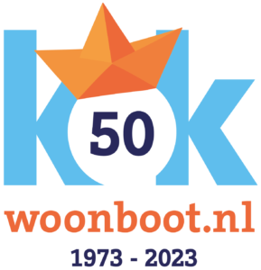 www.woonboot.nl