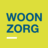 www.woonzorg.nl