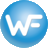 www.wordfast.net