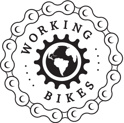 www.workingbikes.org