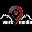 www.workmedia.net