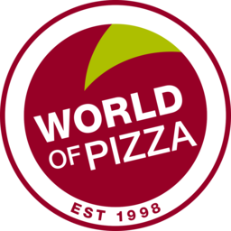 www.world-of-pizza.de