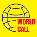 www.worldcall.net.pk