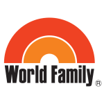 www.worldfamily.com.hk