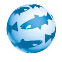 www.worldfish.org