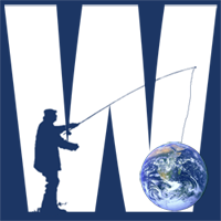 www.worldwidefishing.com