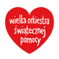 www.wosp.org.pl