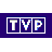www.wot.tvp.com.pl
